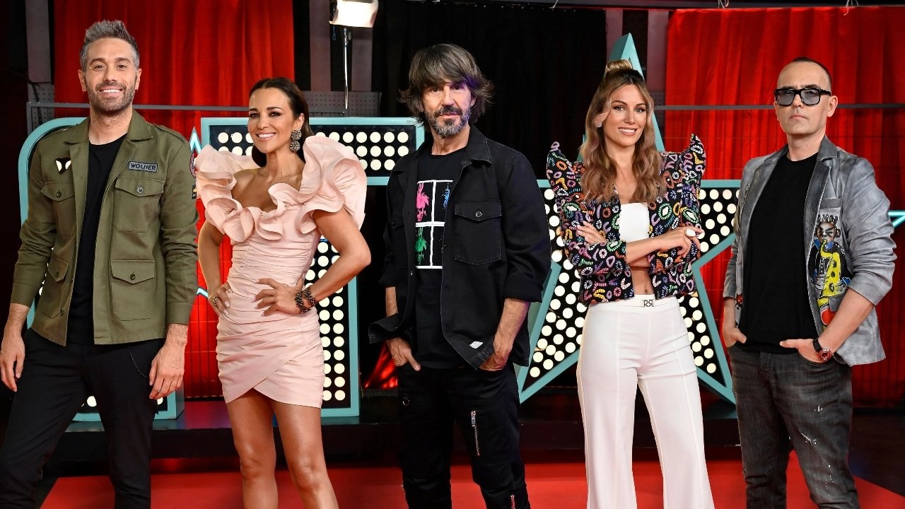 Got Talent