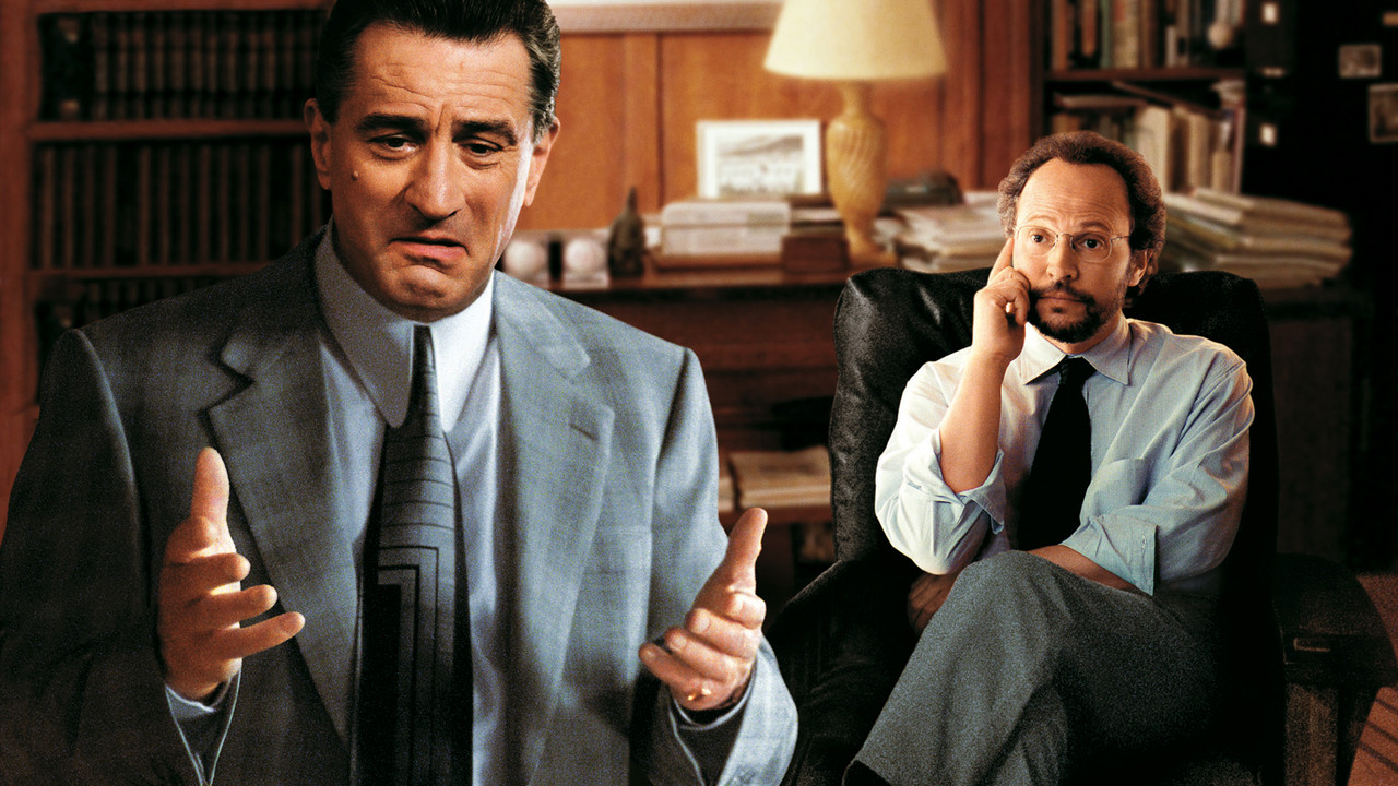Analyze