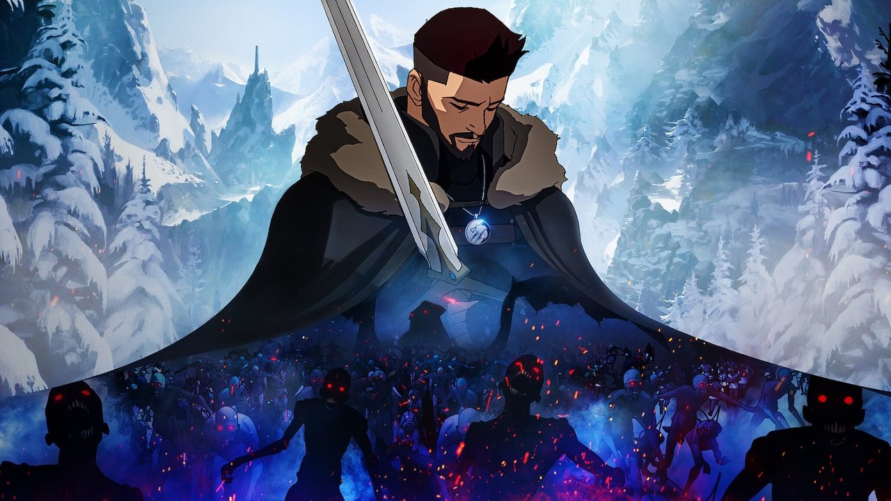 Witcher