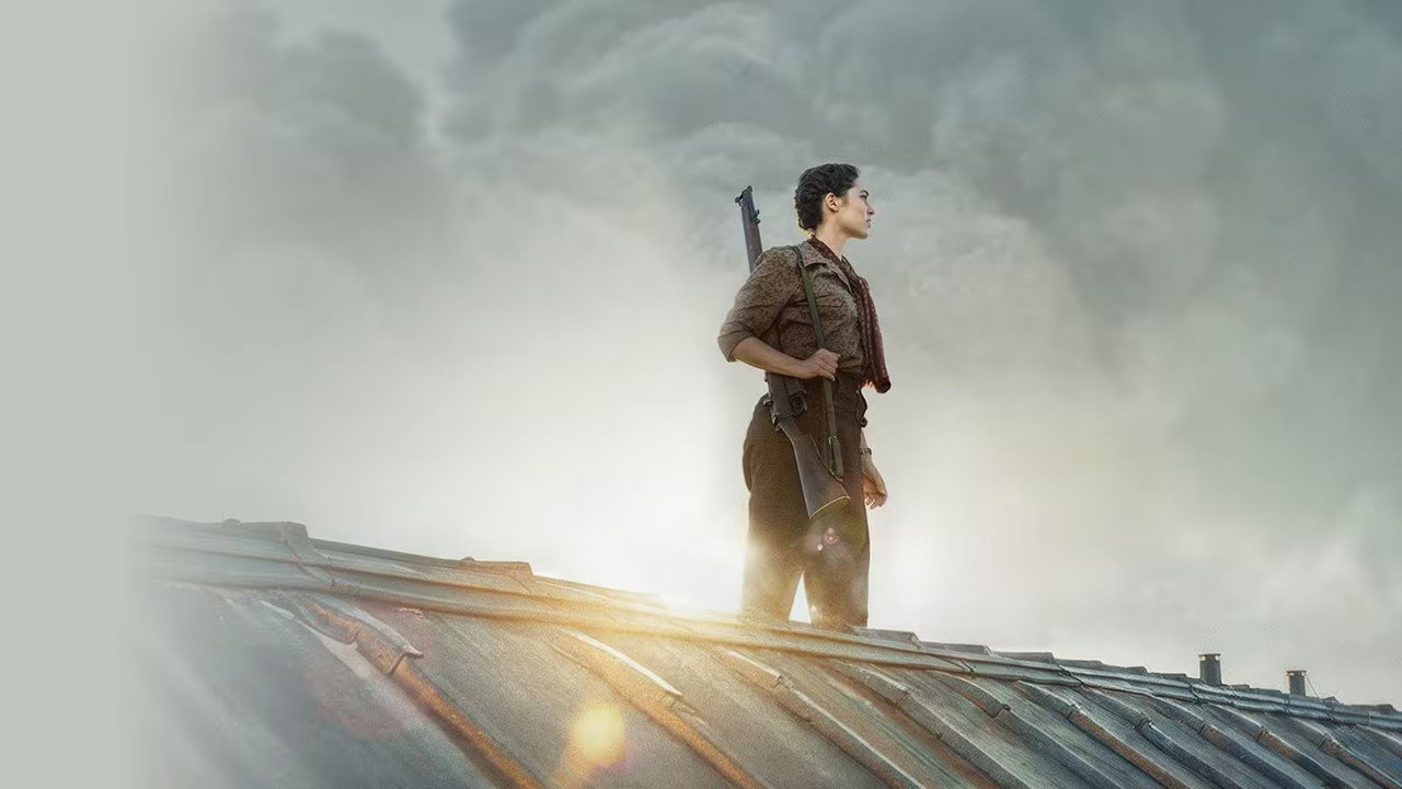 La Bataille de Gaulle (Collection)