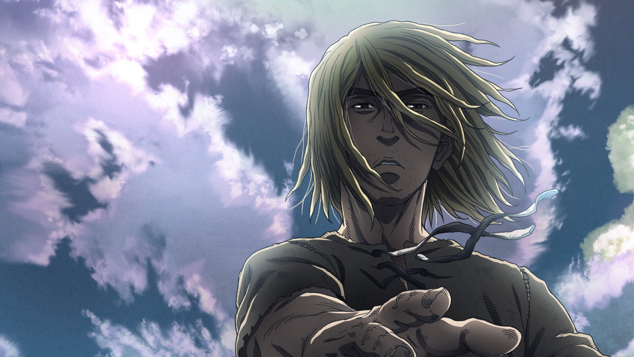 Vinland
