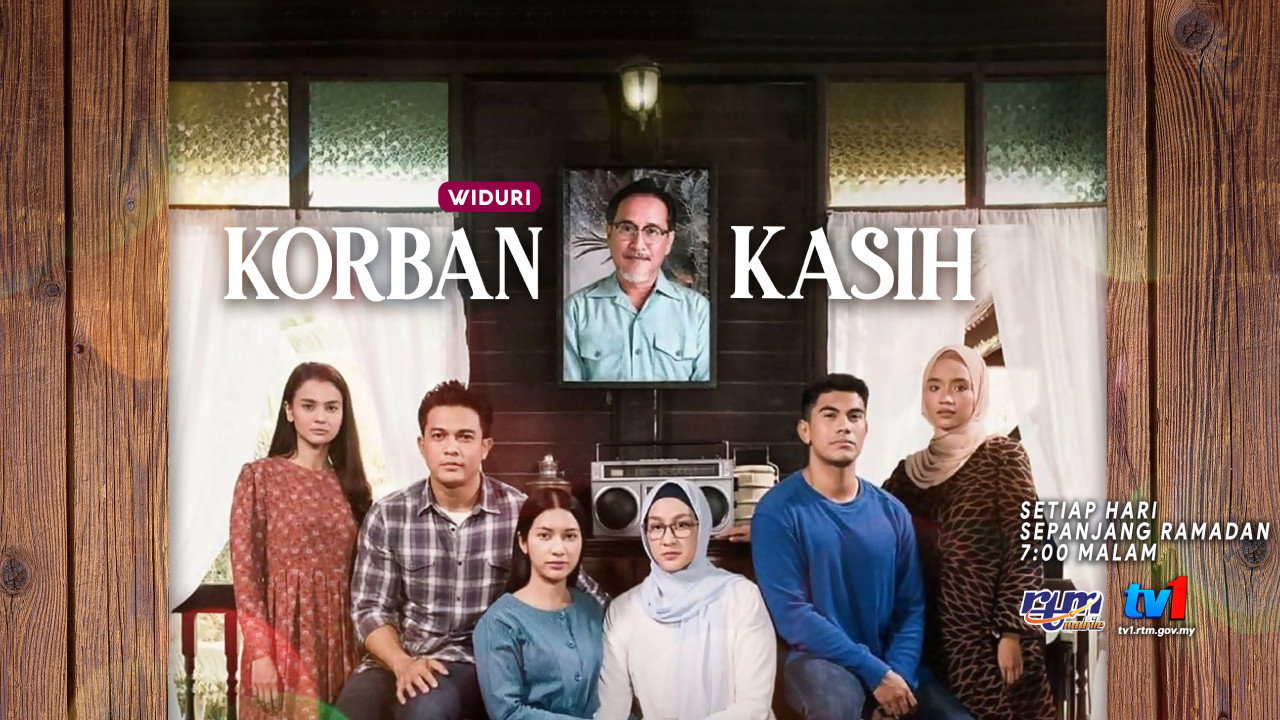 Korban