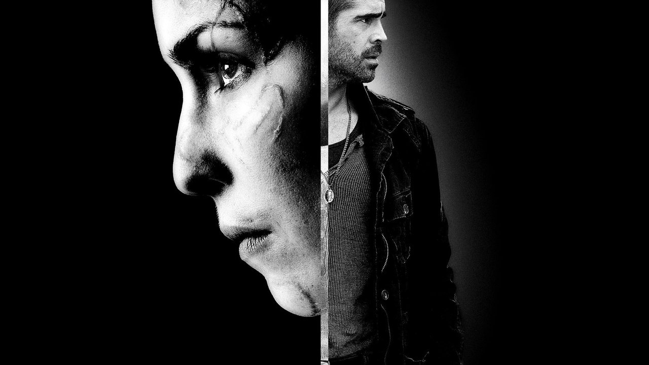 Dead Man