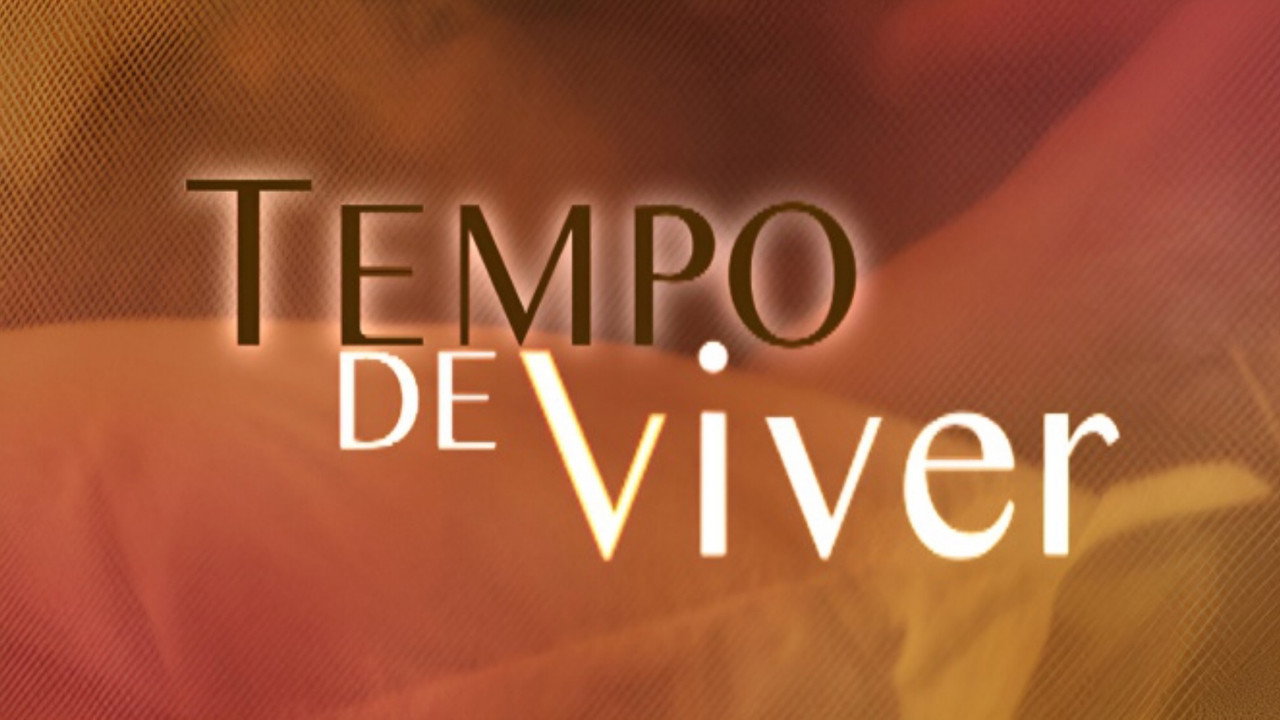 Tempo De Viver