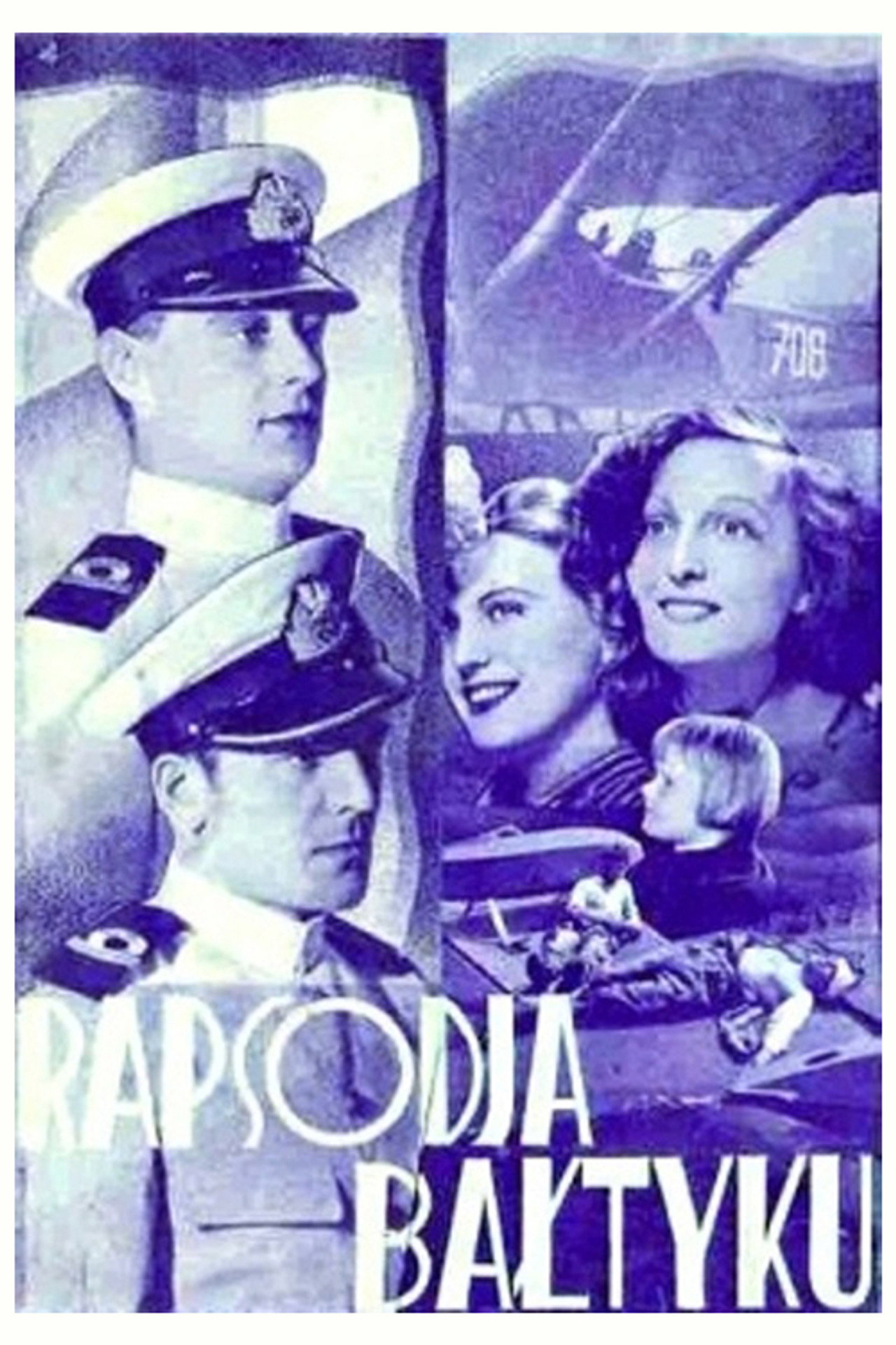Rhapsody