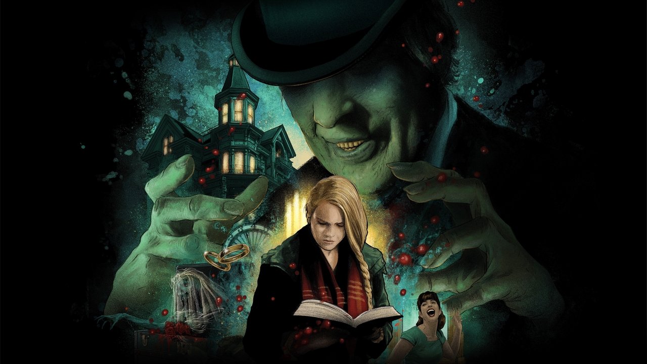 Mortuary
