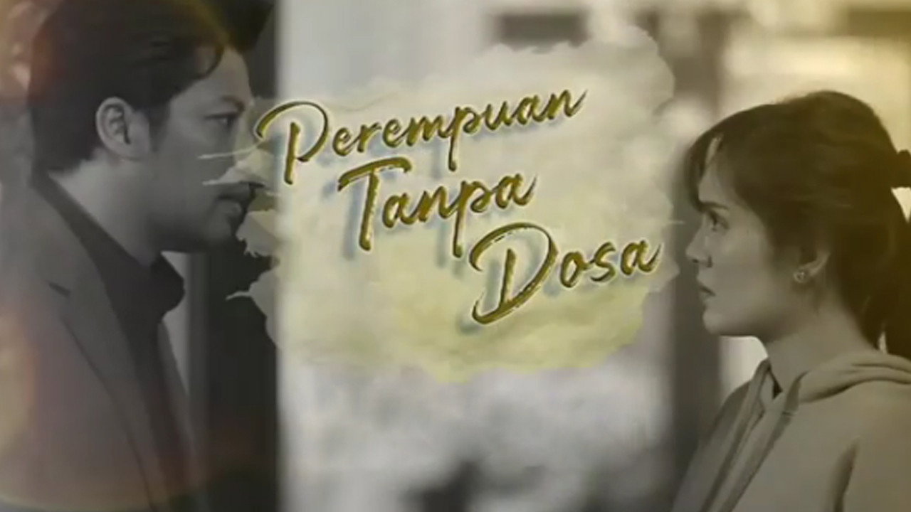 Perempuan