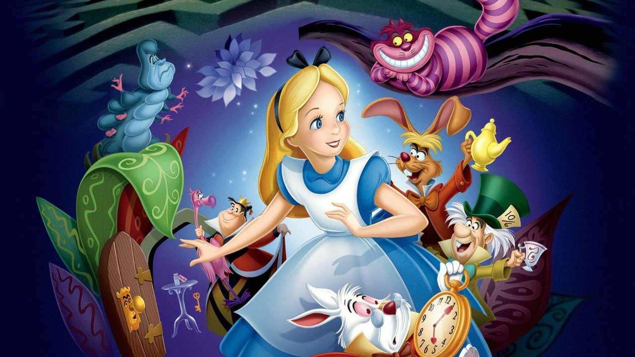 Alice
