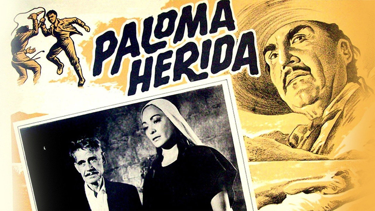 Paloma