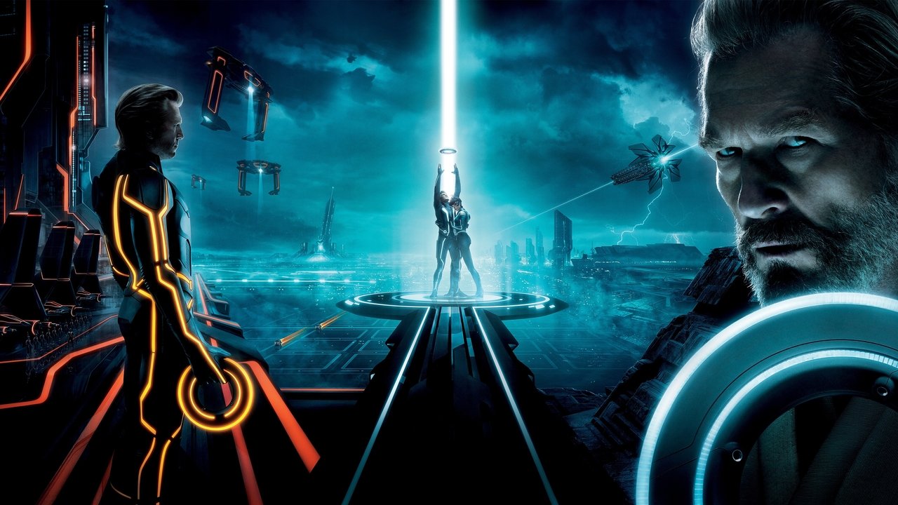 TRON