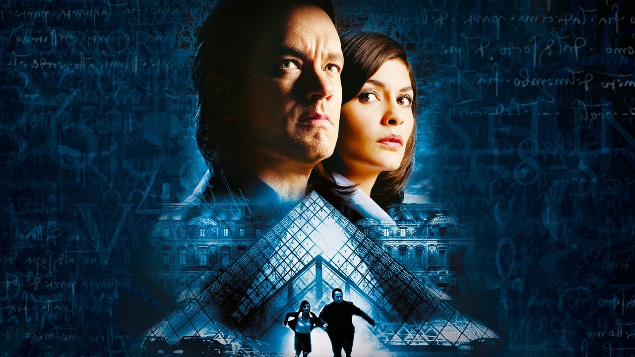 Robert Langdon