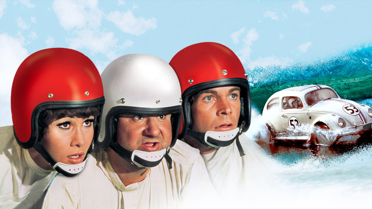 Herbie
