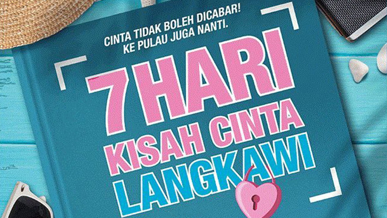7 Hari