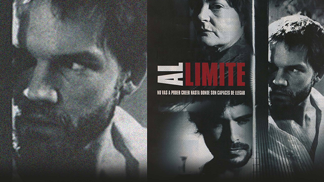 Al L Mite