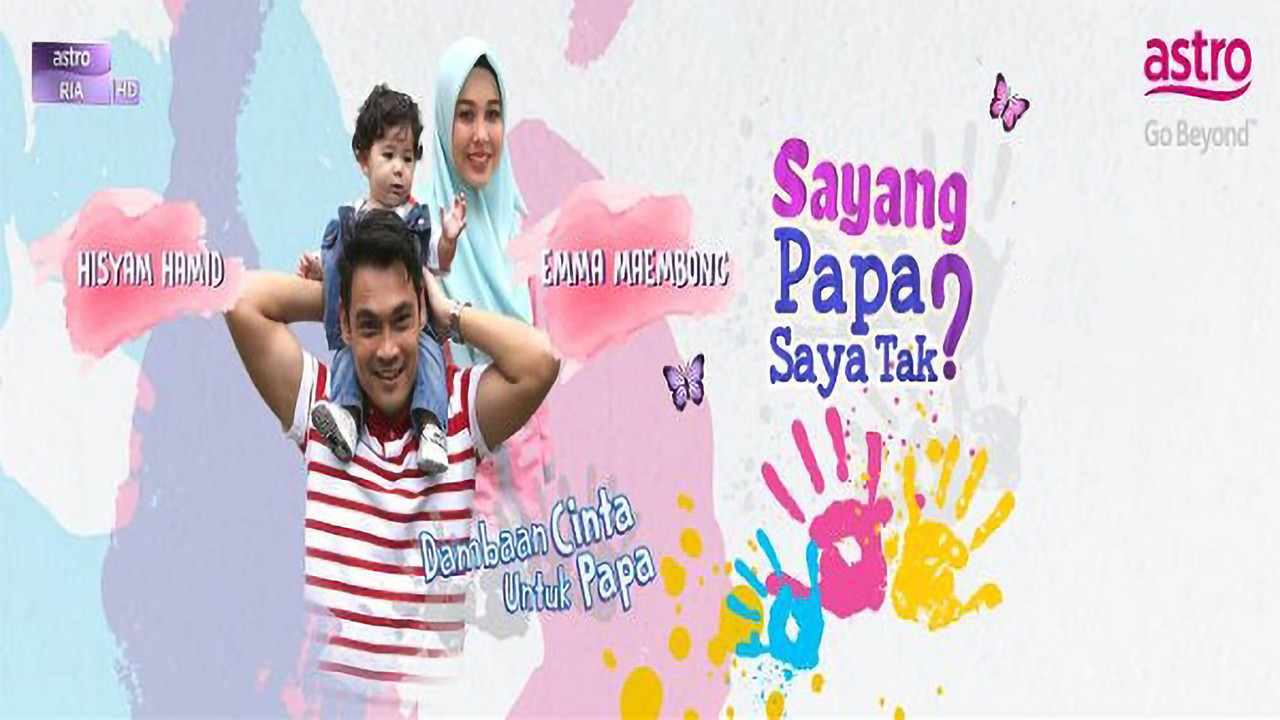 Sayang