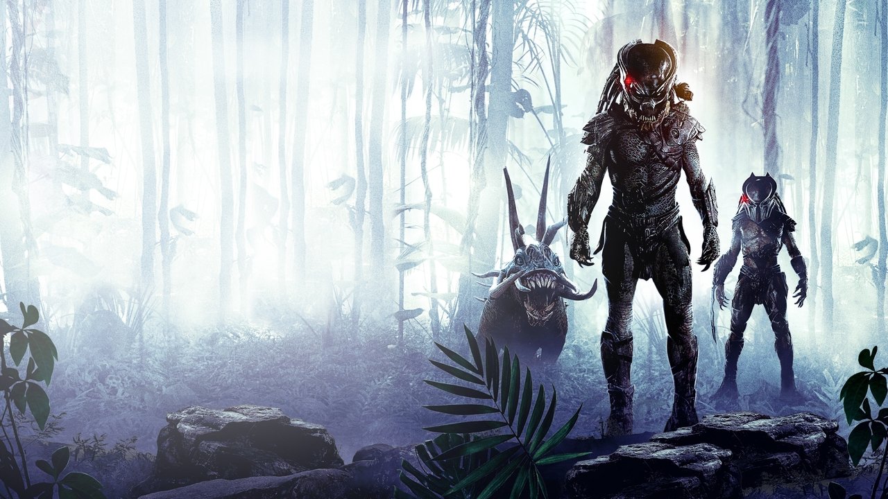 Predator