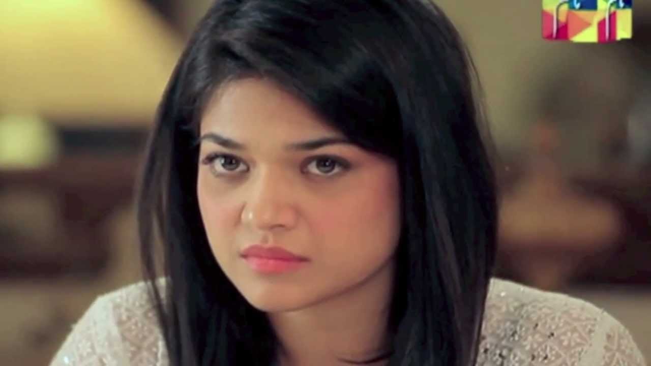 Dil E