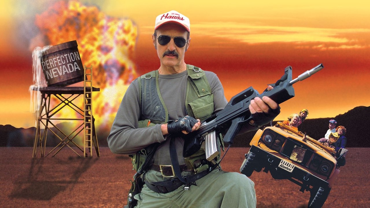 Tremors