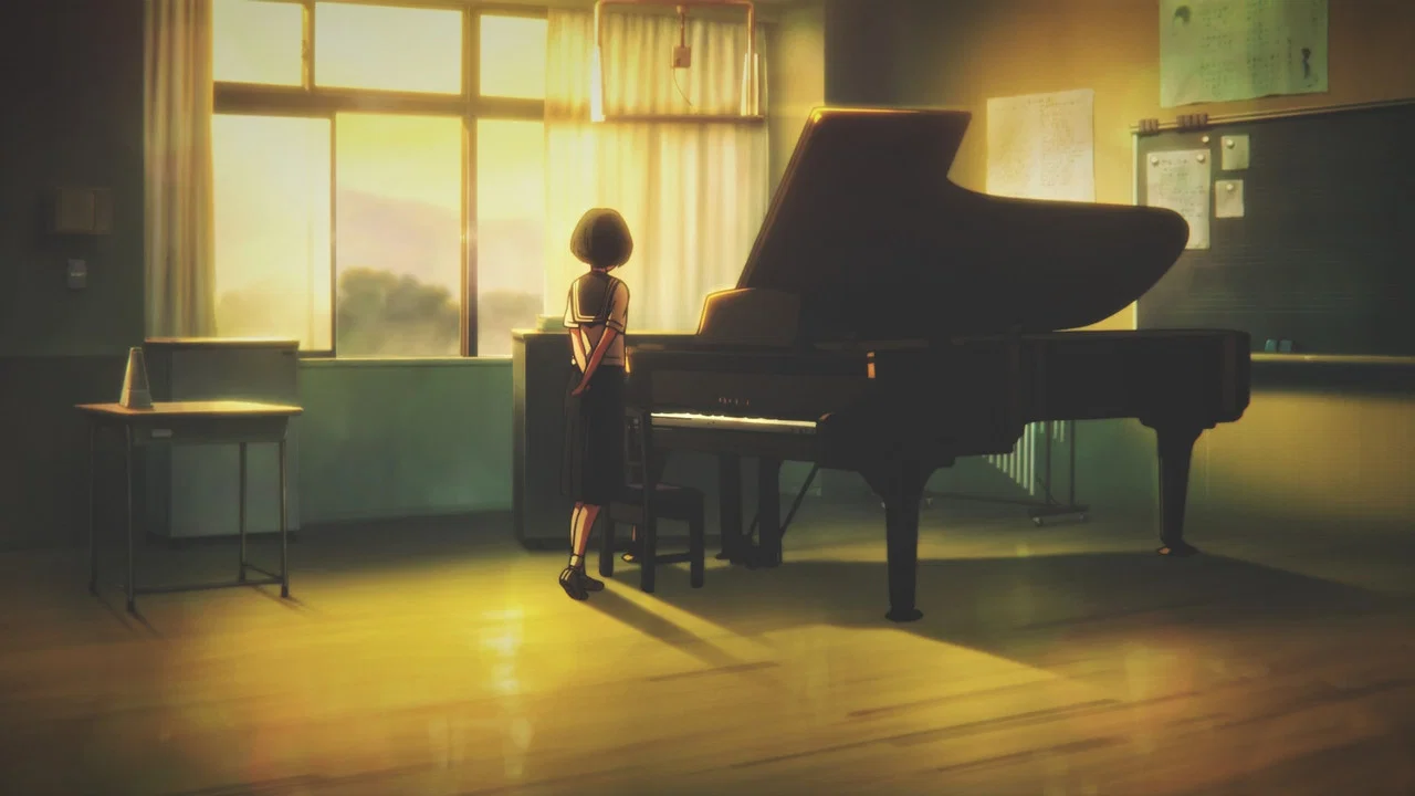 Tamako