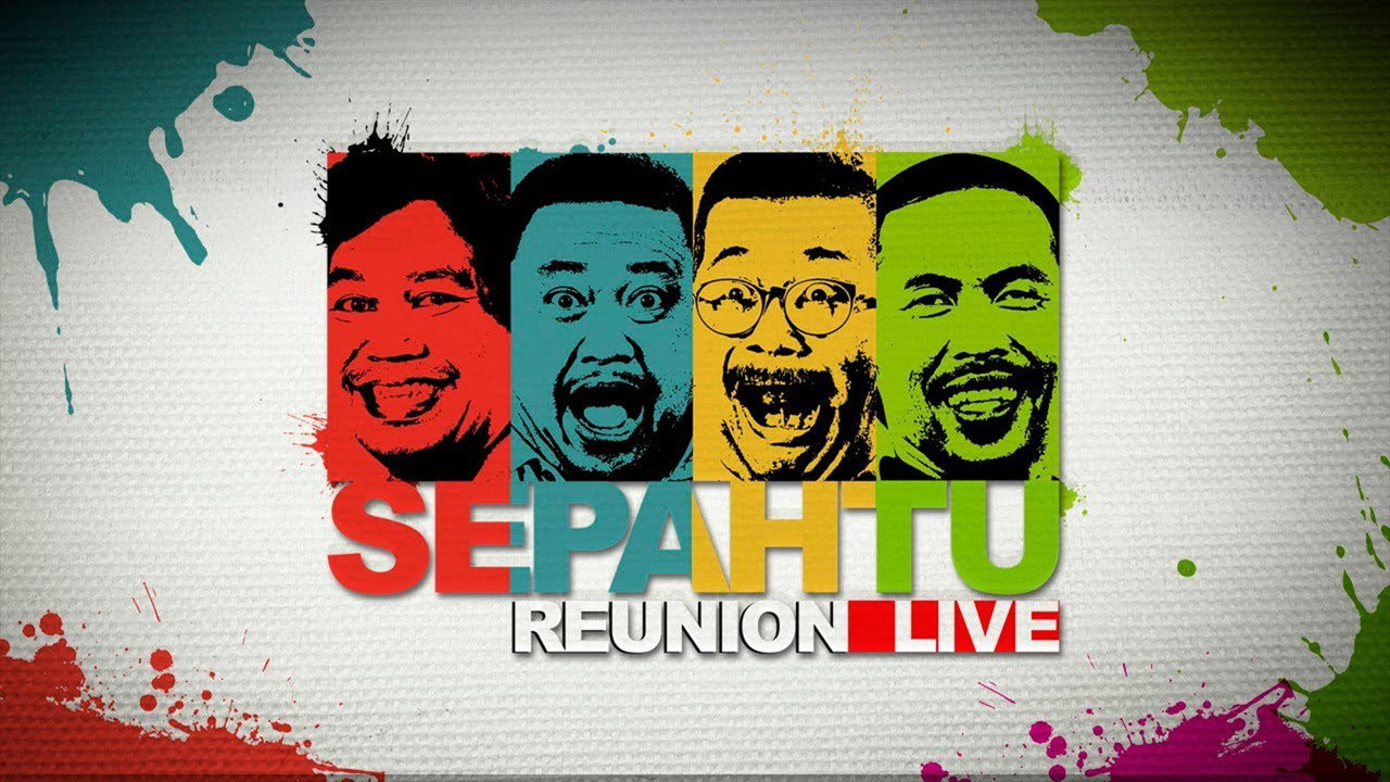 Sepahtu