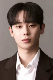 Kim Do-min