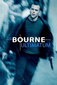 Jason Bourne