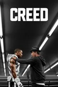 Rocky / Creed