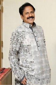 Brindaban Das