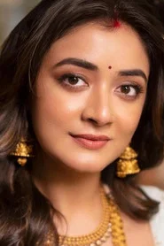 Sriparna Roy
