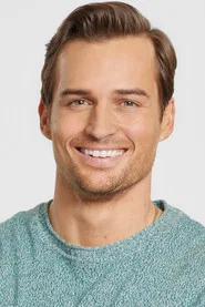Jon-Michael Ecker