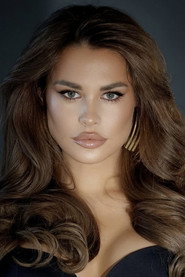 Irina Pinchuk