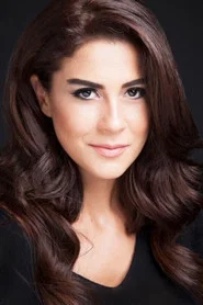 Asena Tuğal