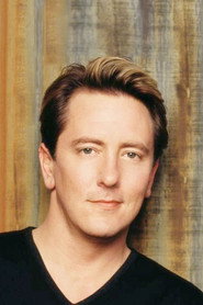 John Dye