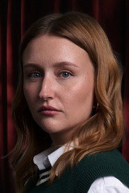 Camille-Rose Bouchard