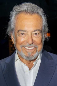 Güneri Cıvaoğlu