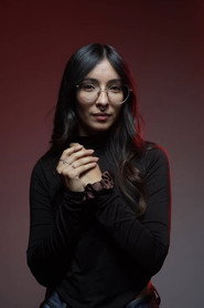 Sarai Marulanda