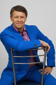Sergey Isayev
