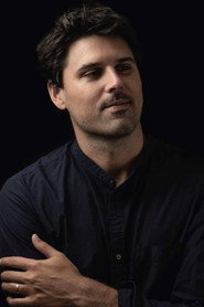 Horacio Reyes Páez