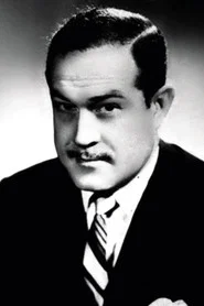 Gogó Andreu