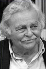 Iskander Khamrayev
