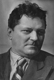 Leonid Solovyov
