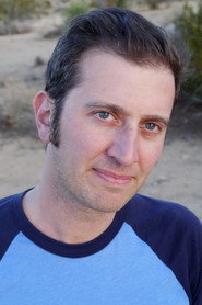 Jacob Forman
