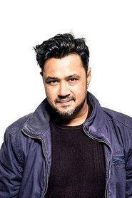 Saikat Nasir