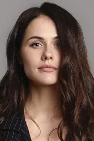 Olga Malashchenko