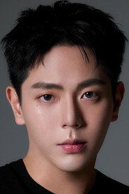 Poompat Iam-samang