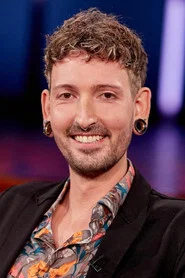 Fabian Kahl