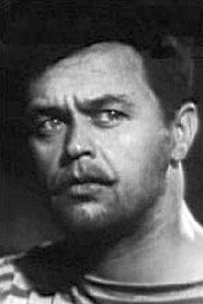 Aleksandr Melnikov
