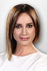 Nazlı Çelik