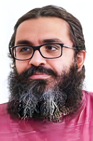 Hamzeh Salehi