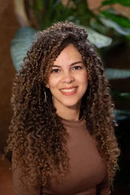 Ángela Carabalí